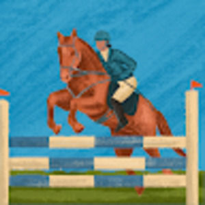 Meet your Posher, Jane